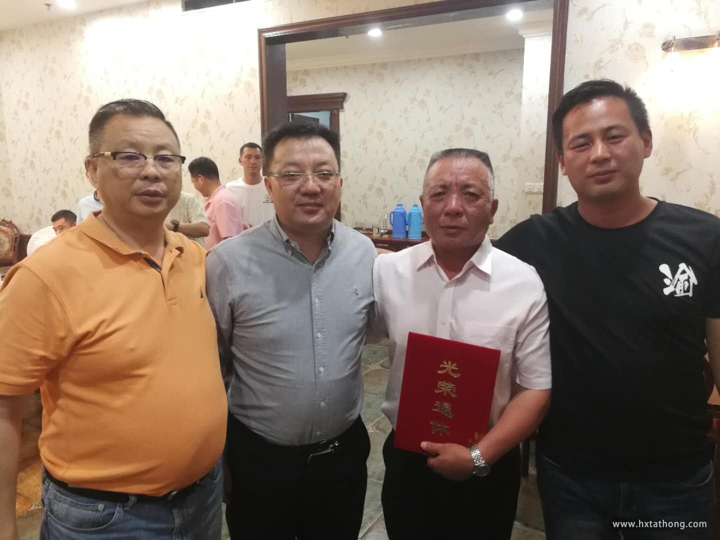 微信图片_20180626120703.jpg